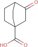3-Oxobicyclo[2.2.2]octane-1-carboxylic acid