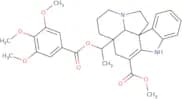 Echitoveniline