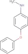 N-Methyl-4-phenoxyaniline