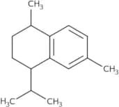 (±)-Cis-calamenene