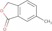 6-Methylisobenzofuran-1(3H)-one