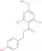 Dihydroisosakuranetin