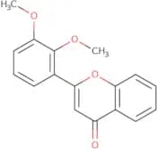 2',3'-Dimethoxyflavone
