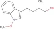 Paniculidine B