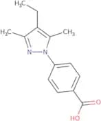 Penciclovir diacetate