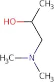 Dimepranol-d6