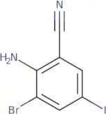 3,5-Di-o-(p-toluoyl)-5-(2-hydroxyethyl)-2-deoxyuridine