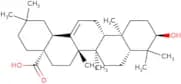 3-Epioleanolic acid