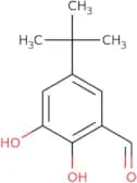 5-tert-Butyl-2,3-dihydroxybenzaldehyde