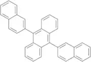 9,10-Di(2-naphthyl)anthracene
