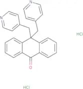 XE 991 dihydrochloride