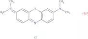 Methylene Blue hydrate
