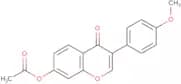 Formononetin-7-acetate