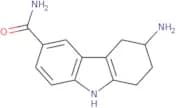 Frovatriptan related compound A