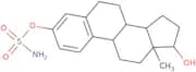 Estradiol 3-sulfamate