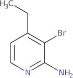 2-Hydroxy-3-methoxybenzoic acid glucose ester