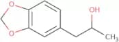 (2S)-1-(1,3-Dioxaindan-5-yl)propan-2-ol