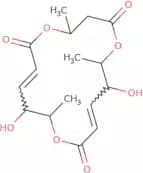 Macrosphelide A