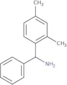 (R)-(2,4-Dimethylphenyl)(phenyl)methanamine