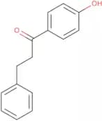 4'-Hydroxydihydrochalcone