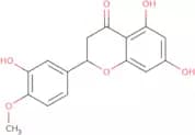 (S)-Hesperetin