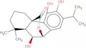 6β-Hydroxycarnosol
