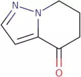 6,7-Dihydropyrazolo[1,5-a]pyridin-4(5H)-one