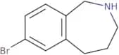 Vancomycin hydrochloride (1:1)