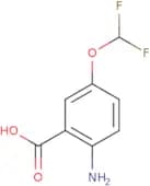 (6R)-6-Isopropyl-10-methoxy-9-(3-methoxypropoxy)-2-oxo-6,7-dihydrobenzo[A]quinolizine-3-carboxylic…