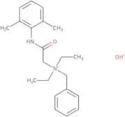 Denatonium hydroxide