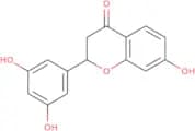 7,3′,5′-Trihydroxyflavanone