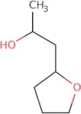 1-(Oxolan-2-yl)propan-2-ol