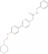 KX2-391 (Tirbanibulin)