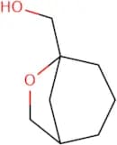 6-Oxabicyclo[3.2.1]octan-5-ylmethanol