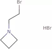 1-(2-Bromoethyl)azetidine hydrobromide