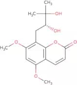 Mexoticin
