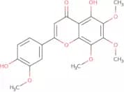 8-Methoxycirsilineol