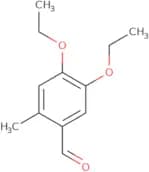 2-(4-Chlorophenyl)-5-cyclohexyl-1,3,4-oxadiazole