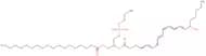 1-Octadecanoyl-2-(15S-hydroxy-5Z,8Z,11Z,13E-eicosatetraenoyl)-sn-glycero-3-phosphoethanolamine
