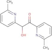 N-[4-(Aminosulfonyl)phenyl]-2-[3-cyano-4-(2-methylpropoxy)phenyl]-4-methyl-5-thiazolecarboxamide