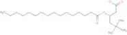 L-Palmitoyl carnitine