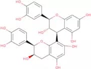 Procyanidin B4