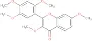 3,7,2',4',5'-Pentamethoxyflavone