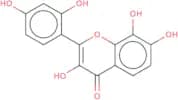 3,7,8,2',4'-Pentahydroxyflavone