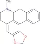 Roemerine