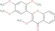 3,2',4',5'-Tetra methoxyflavone