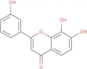 7,8,3'-Trihydroxyflavone