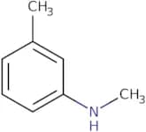 N,3-Dimethylaniline-d3