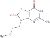 (S)-Propyl pramipexole
