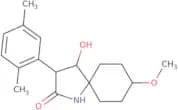 Spirotetramat metabolite byi08330-mono-hydroxy